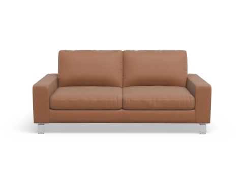 2,5-Sitzer Sofa